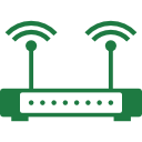 server management melbourne