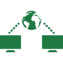 virtual desk IT support