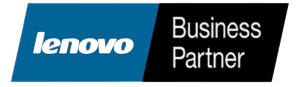 191-1912894_were-a-lenovo-partner-lenovo-business-partner-logo-removebg-preview