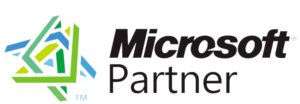 556-5564207_atc-web20-logo-redhat-logo-logo-microsoftpartner-microsoft-removebg-preview