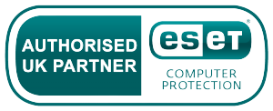 ESET-Partner-New-300x122-removebg-preview
