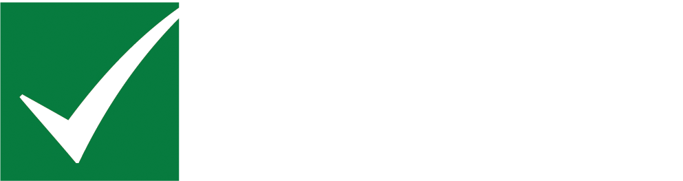 Mr. PC Advanced IT Solutions