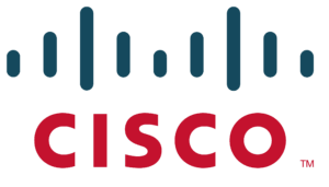 Cisco logo