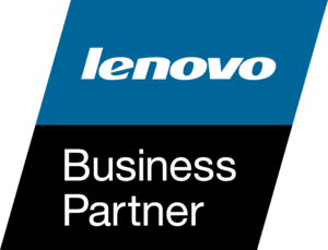 Lenovo Business Partner