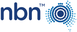 NBN Co logo