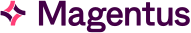 Magentus logo