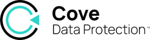 cove data protection logo