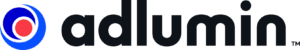 Adlumin logo